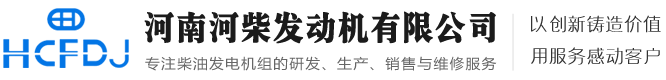 �ǿ�������_�ǿ�online(�й�)
